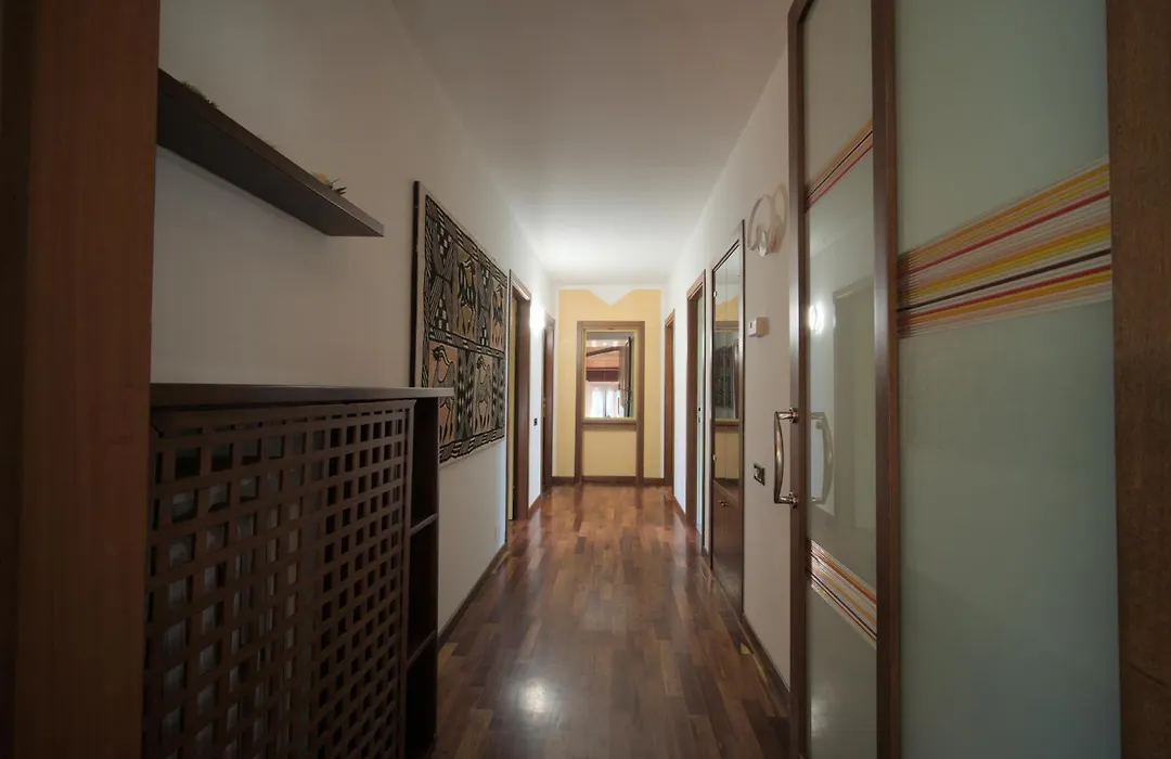 Casa Di Giulietta-1