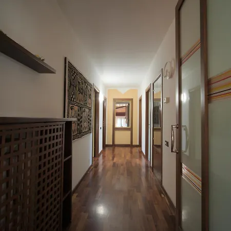 Casa Di Giulietta-3